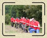 Weiherfest des ASV 2006 118 * 1600 x 1200 * (673KB)